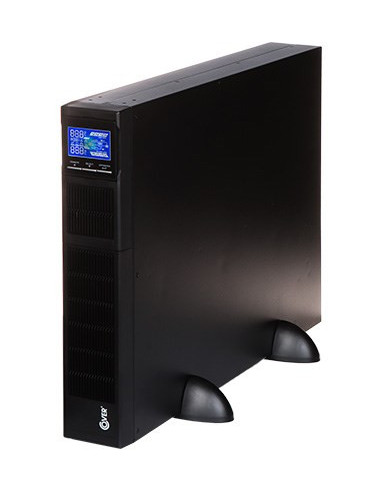 UPS COVER-CORE-ONE-3K+6X9AH...