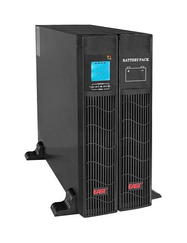 UPS Power Supply...