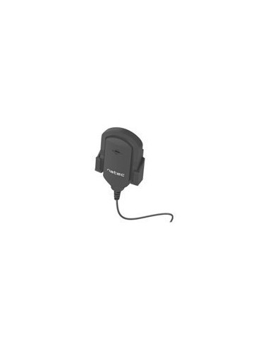 NATEC NMI-1352 Microphone Fox