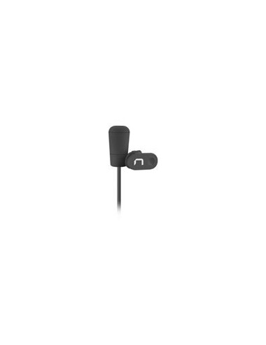 NATEC NMI-1351 Microphone Bee