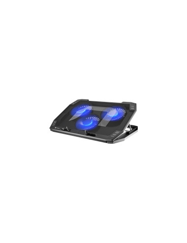 NATEC Laptop Cooling Pad Oriole