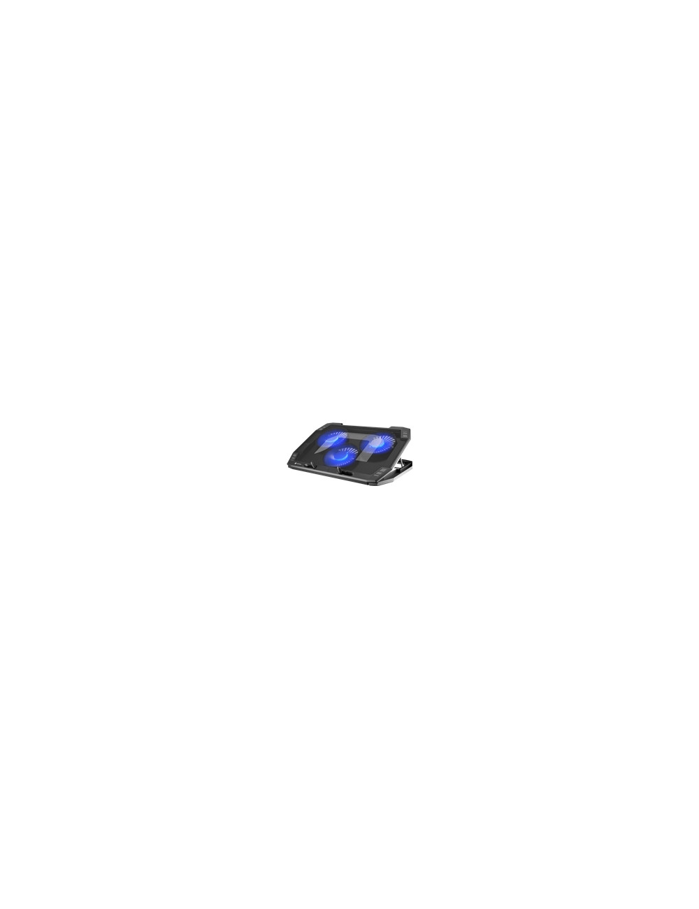 NATEC Laptop Cooling Pad Oriole