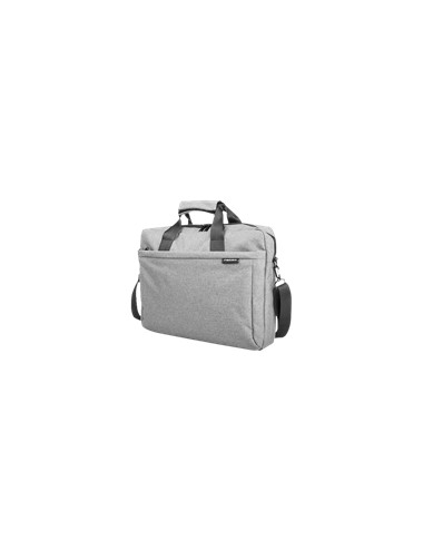 NATEC NTO-0766 Laptop Bag MUSTELA