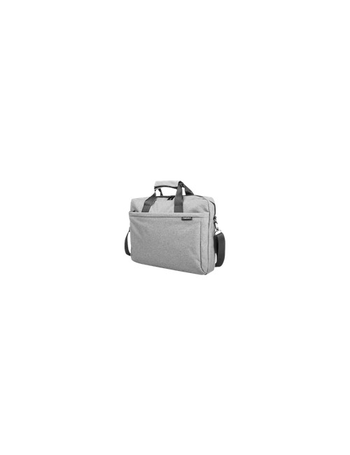 NATEC NTO-0766 Laptop Bag MUSTELA