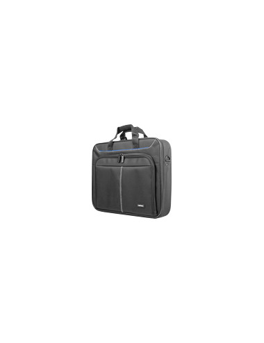 NATEC NTO-0769 Laptop Bag DOBERMAN