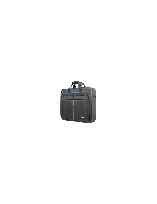 NATEC NTO-0769 Laptop Bag DOBERMAN