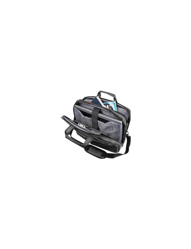 NATEC NTO-0812 Laptop Bag Gazelle