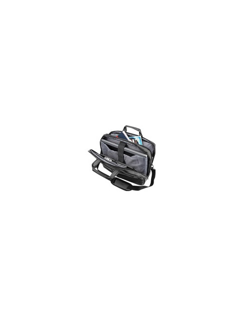 NATEC NTO-0812 Laptop Bag Gazelle