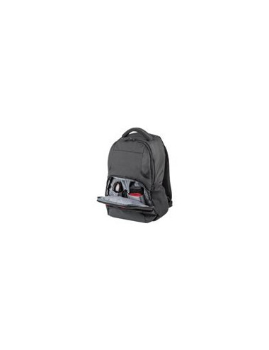 NATEC NTO-1386 LAPTOP BACKPACK ELAND