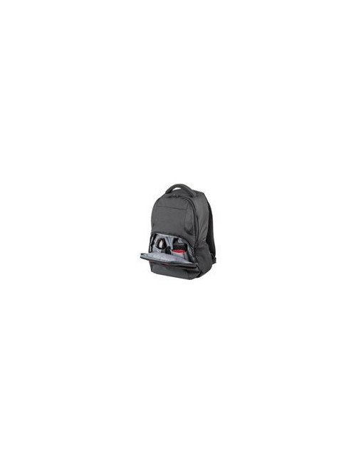 NATEC NTO-1386 LAPTOP BACKPACK ELAND