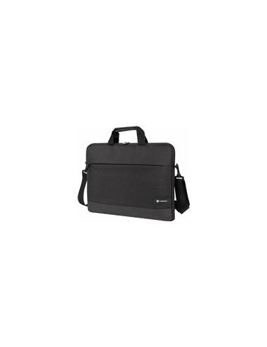 NATEC Laptop bag Goa 15.6i black