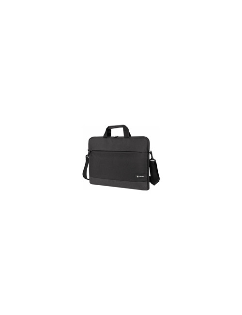 NATEC Laptop bag Goa 15.6i black