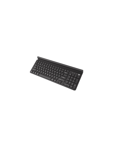 NATEC Wireless keyboard Felimare BT+2.4G