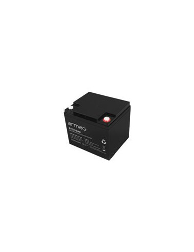ARMAC ups battery B/12V/40Ah