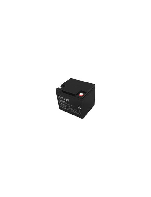 ARMAC ups battery B/12V/40Ah