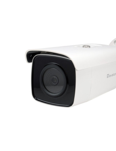 LevelOne IPCam Bullet...