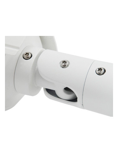 LevelOne IPCam Bullet...