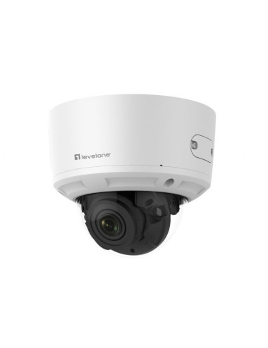 LevelOne Gemini Zoom IP...