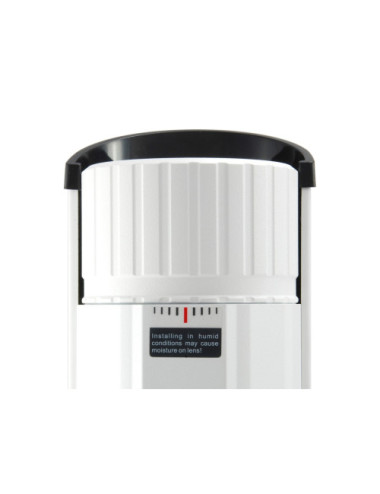 LevelOne GEMINI Zoom IP...
