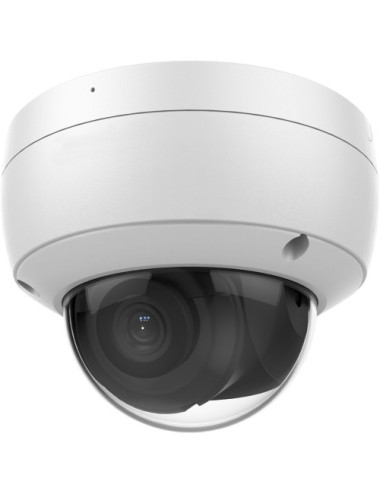LevelOne Gemini IP Camera,...