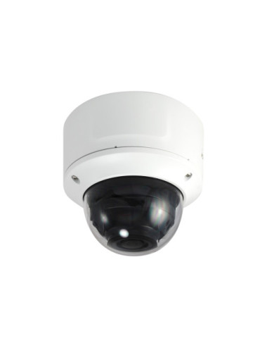LevelOne GEMINI Zoom Dome...