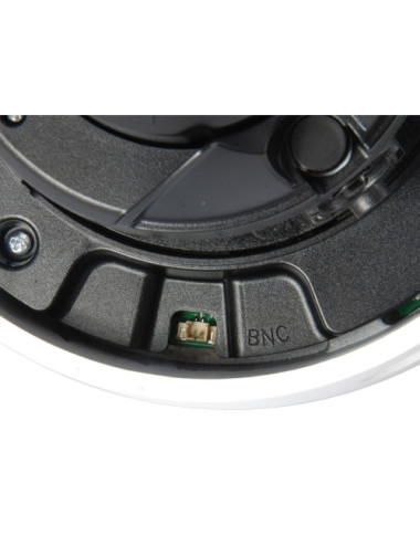 LevelOne GEMINI Zoom Dome...