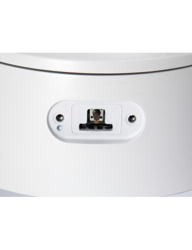 LevelOne GEMINI Zoom Dome...