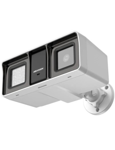 Hikvision DS-2CE18D0T-LFS...