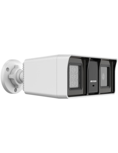 Hikvision DS-2CE18D0T-LFS...