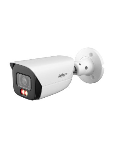 Dahua Technology WizSense...