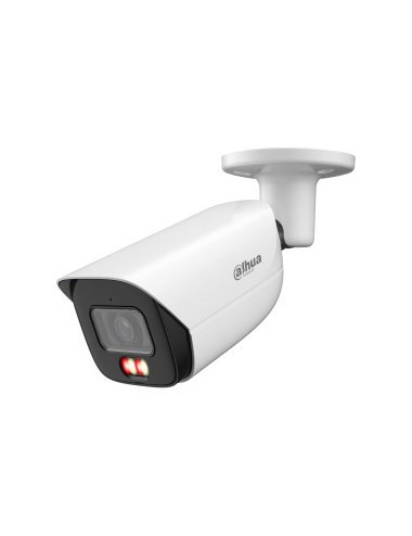 Dahua Technology WizSense...