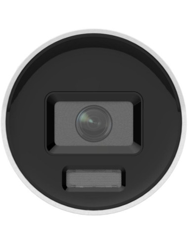 Hikvision Pro Series with...