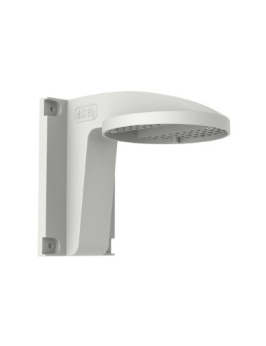 LevelOne Wall Mount Bracket