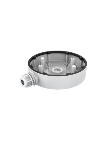 LevelOne CAS-7345 Junction box