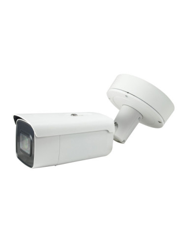 LevelOne GEMINI Zoom IP...