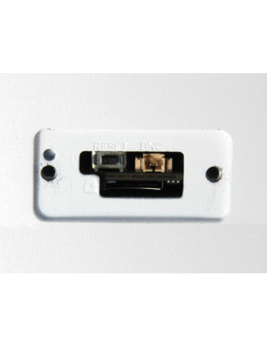 LevelOne GEMINI Zoom IP...