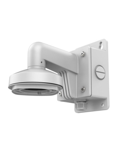 LevelOne Wall Mount Bracket...