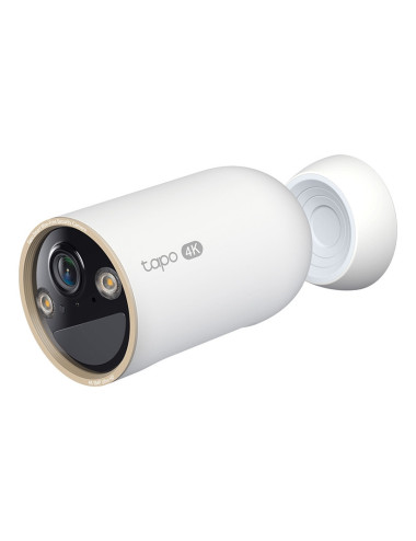 TP-Link Tapo Wire-Free...