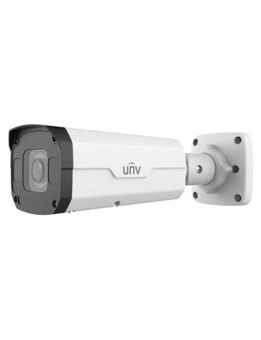 Uniview IPC2325SB-DZK-I0...