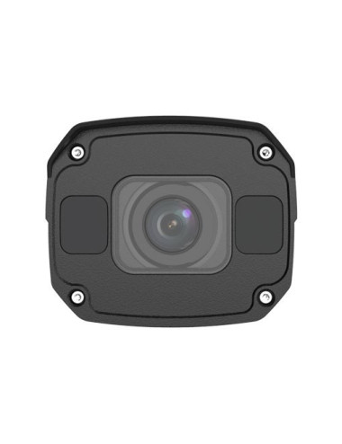 Uniview IPC2325SB-DZK-I0...