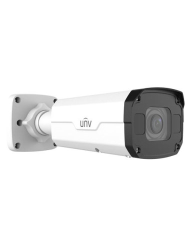 Uniview IPC2325SB-DZK-I0...