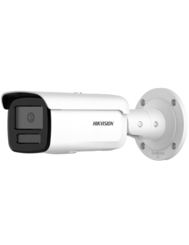 HIKVISION IP CAMERA...