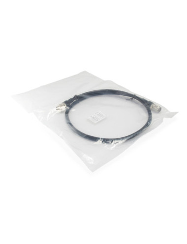 LevelOne 1m Antenna Cable,...