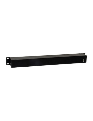LevelOne 24-Port PoE Surge...