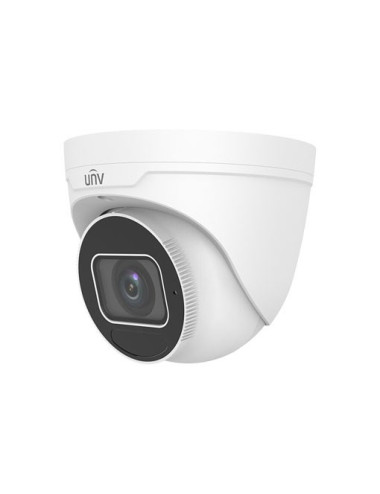 Vandal-Proof Camera IP...