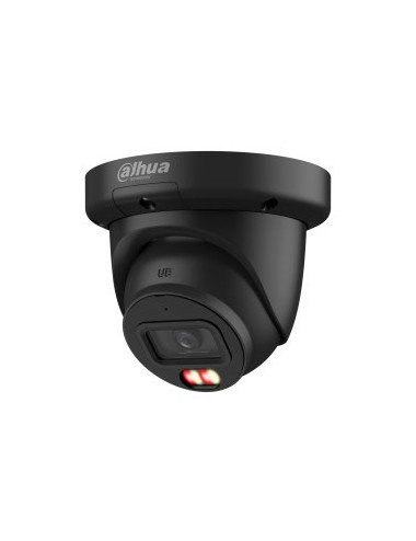 Dahua Technology WizSense...