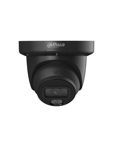 Dahua Technology WizSense...