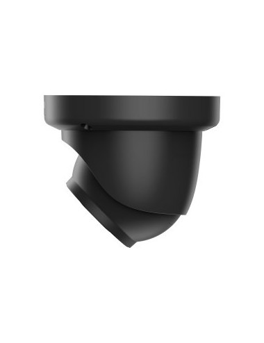Dahua Technology WizSense...