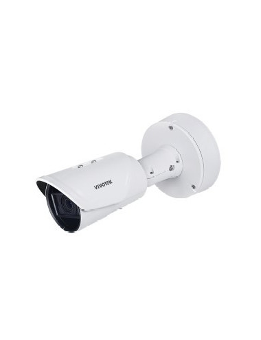 VIVOTEK IB9391-EHTV-V2...