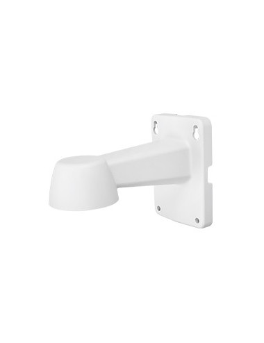 VIVOTEK AM-21C security...
